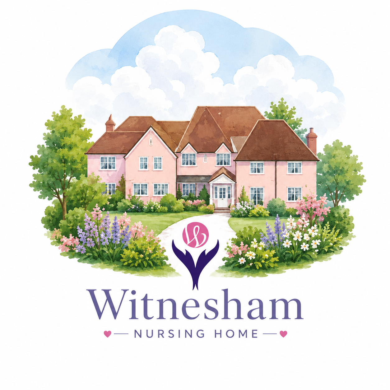 Witnesham Nursing Home
